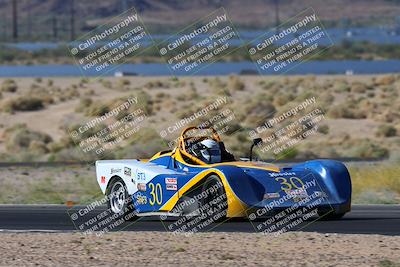 media/Apr-27-2024-Pro Autosports (Sat) [[7eff49a9ee]]/4-Yellow Group/Session 1 (Turn 5 Tree of Life)/